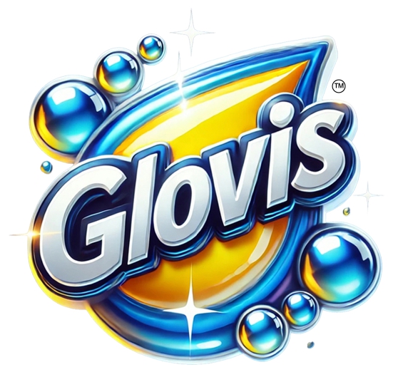 Panagia Group is a premier global commerce enterprise, delivering ...